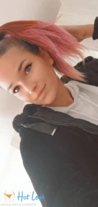 5143790