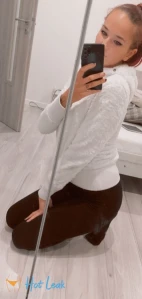 5143823