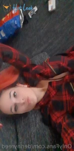9364957