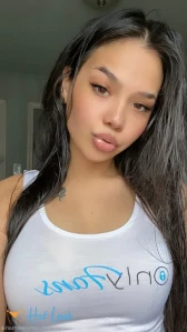 5103961