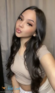 5103974