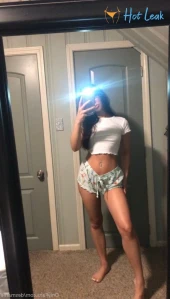 5104030