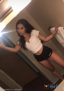5104060