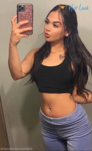 5104135