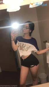 5104167