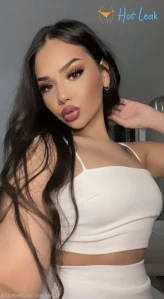 5104308