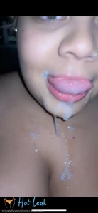 4626503