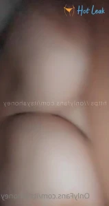 4675651