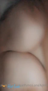 4675675