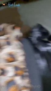 4675707