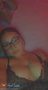 5188035