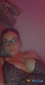 5188265