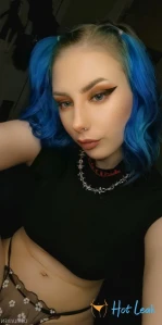 5103617