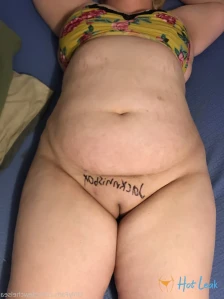 5790309