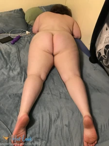 5790328