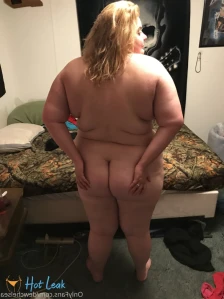 5790624