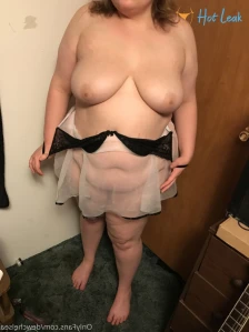 5790727
