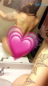 5612289
