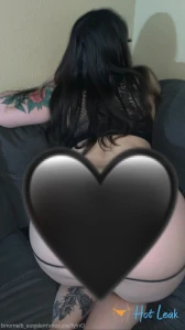 5612413
