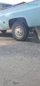 5007235