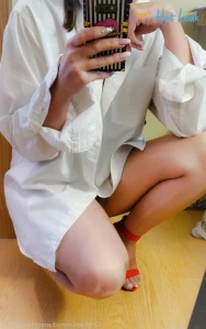 5780704