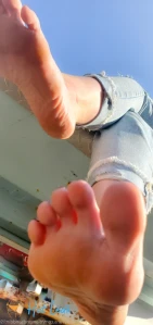 5780770