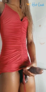 5007528