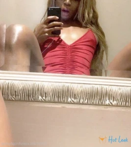 5187905