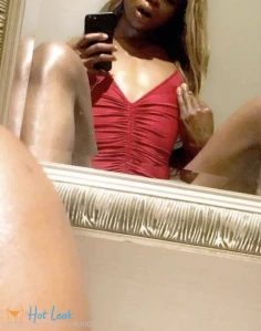 5187936