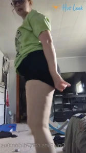 5476023
