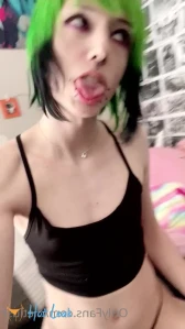 5007737