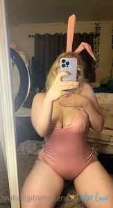 5138973