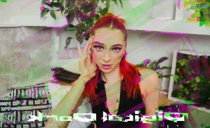 5187870