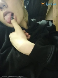 5100646