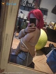5100717