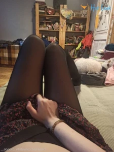5100797