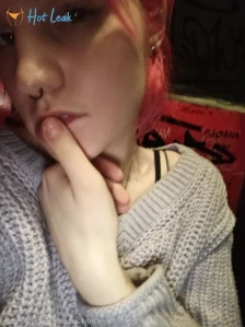 5101081