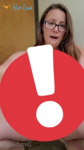 5008699