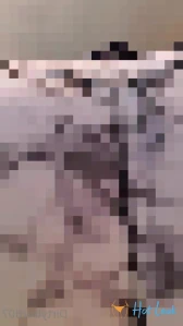 5008702