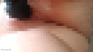 5008719