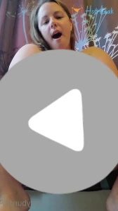 5008725