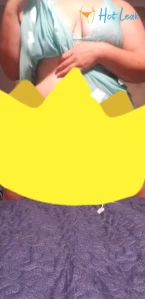 5008728
