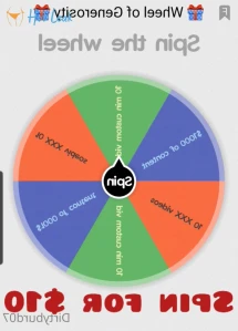 5008737