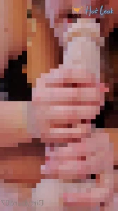 5008739