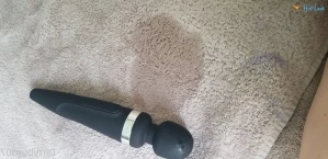 5094007