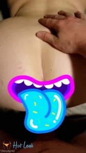 5094163