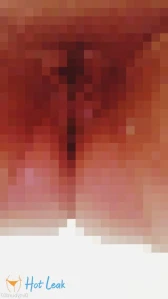 5094177
