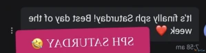 5099156