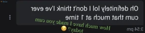 5099265