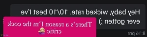 5099295